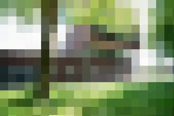 Fortunadreef 91 Utrecht thumbnail 28