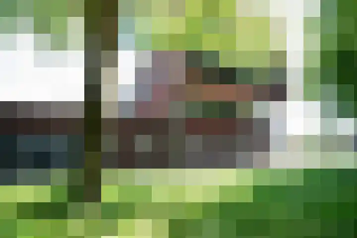 Fortunadreef 91 Utrecht thumbnail 29