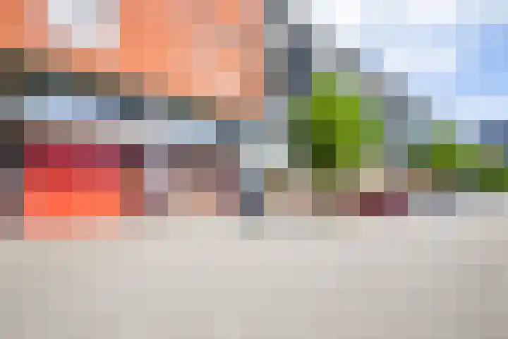 Fortunadreef 91 Utrecht thumbnail 30