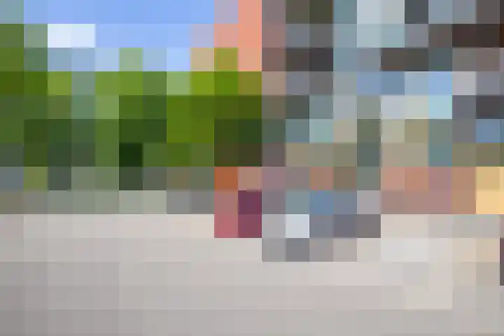 Fortunadreef 91 Utrecht thumbnail 31