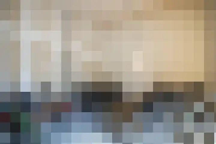 Fortunadreef 91 Utrecht thumbnail 32