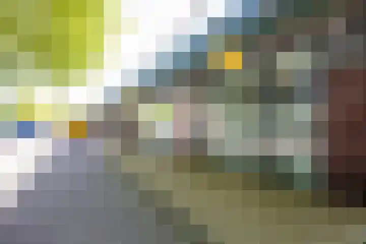 Fortunadreef 91 Utrecht thumbnail 33