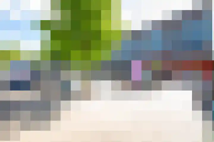 Fortunadreef 91 Utrecht thumbnail 34