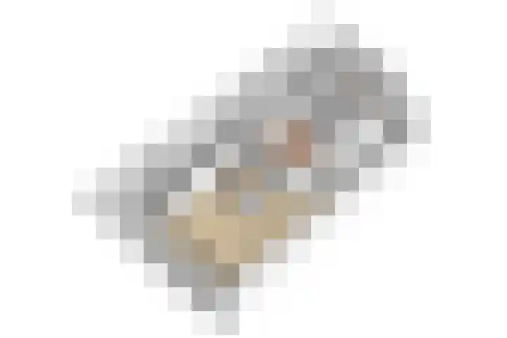 Fortunadreef 91 Utrecht thumbnail 36