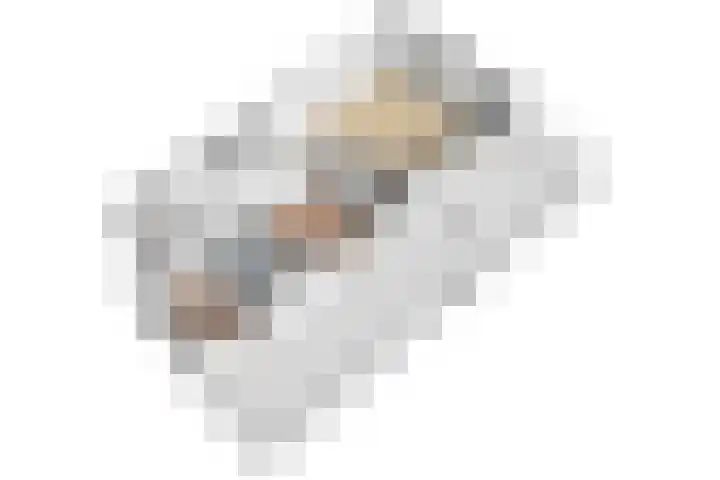 Fortunadreef 91 Utrecht thumbnail 37