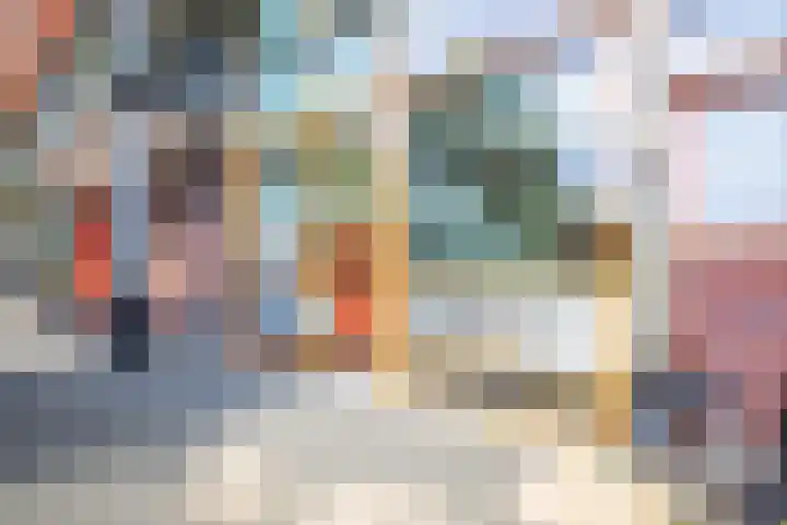 Fortunadreef 91 Utrecht thumbnail 4