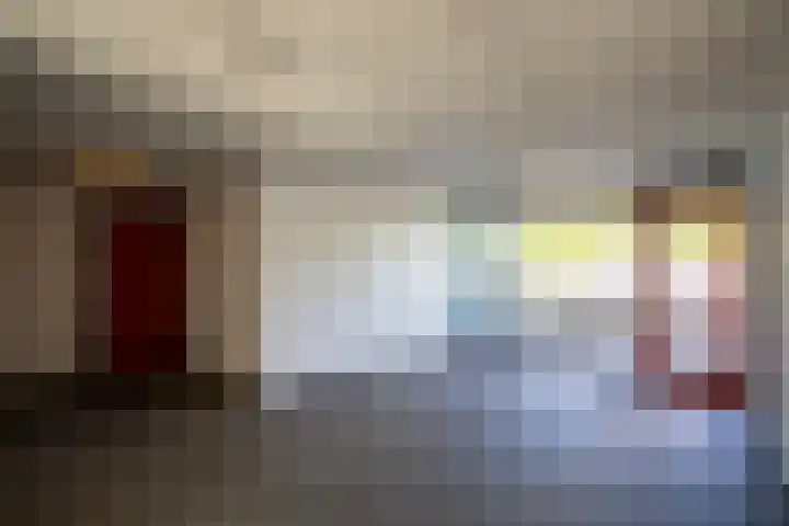 Fortunadreef 91 Utrecht thumbnail 5