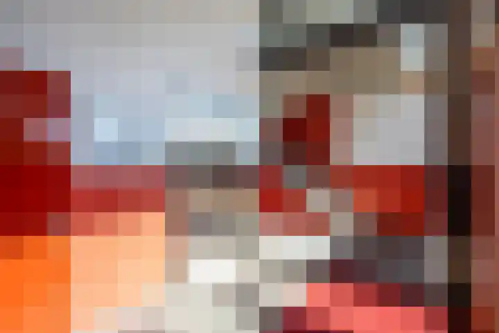 Fortunadreef 91 Utrecht thumbnail 6