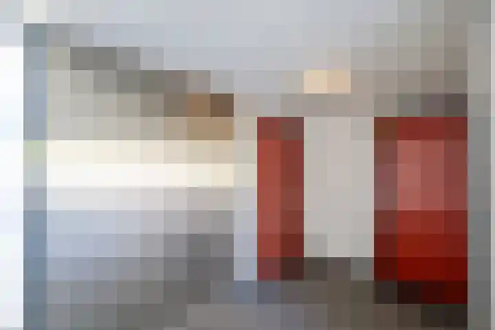 Fortunadreef 91 Utrecht thumbnail 7