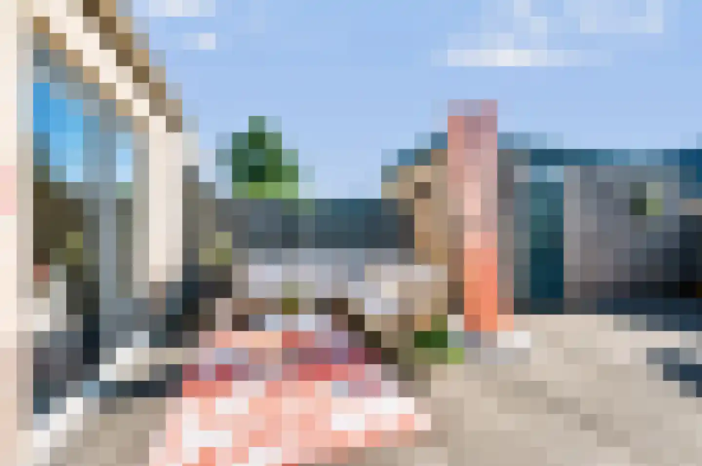 Fortunalaan 114 Apeldoorn thumbnail 20