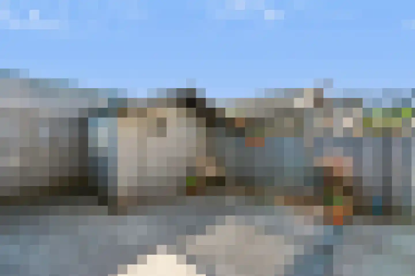 Fortunalaan 114 Apeldoorn thumbnail 21