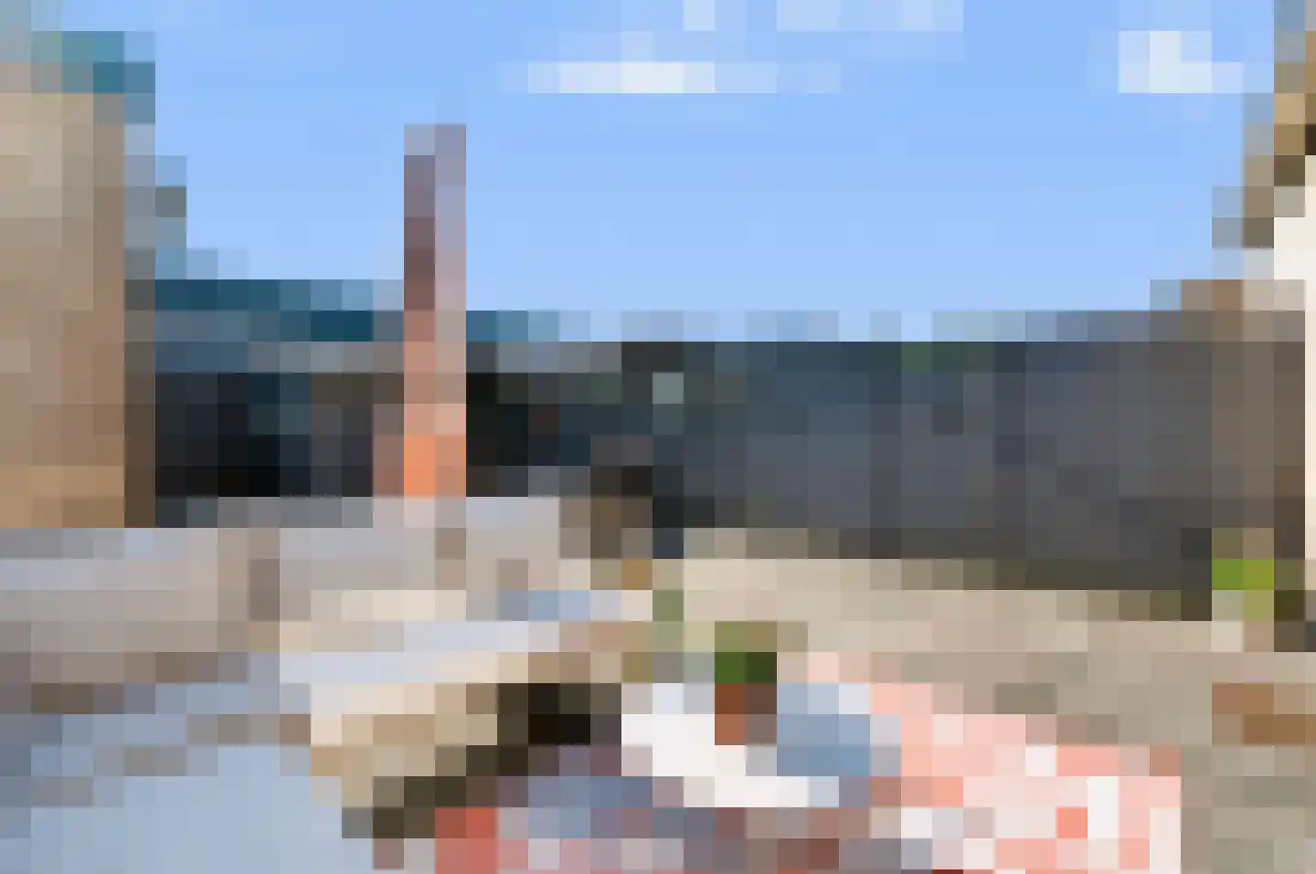 Fortunalaan 114 Apeldoorn thumbnail 22