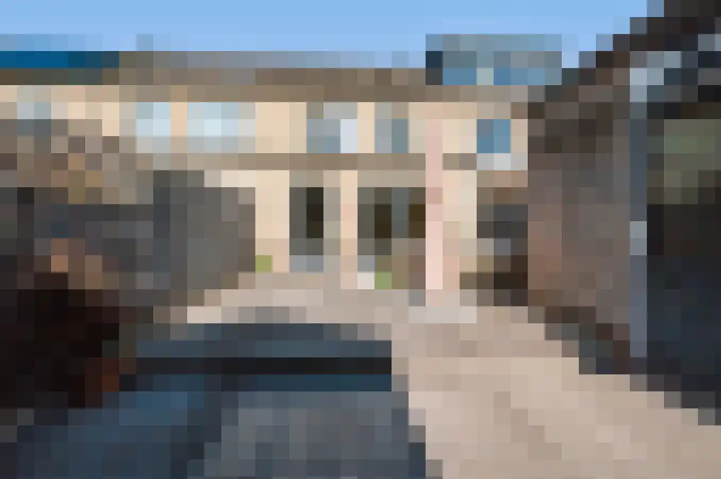 Fortunalaan 114 Apeldoorn thumbnail 24