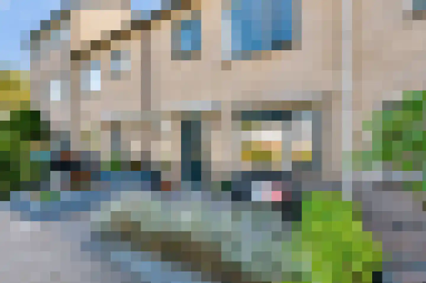 Fortunalaan 114 Apeldoorn thumbnail 35