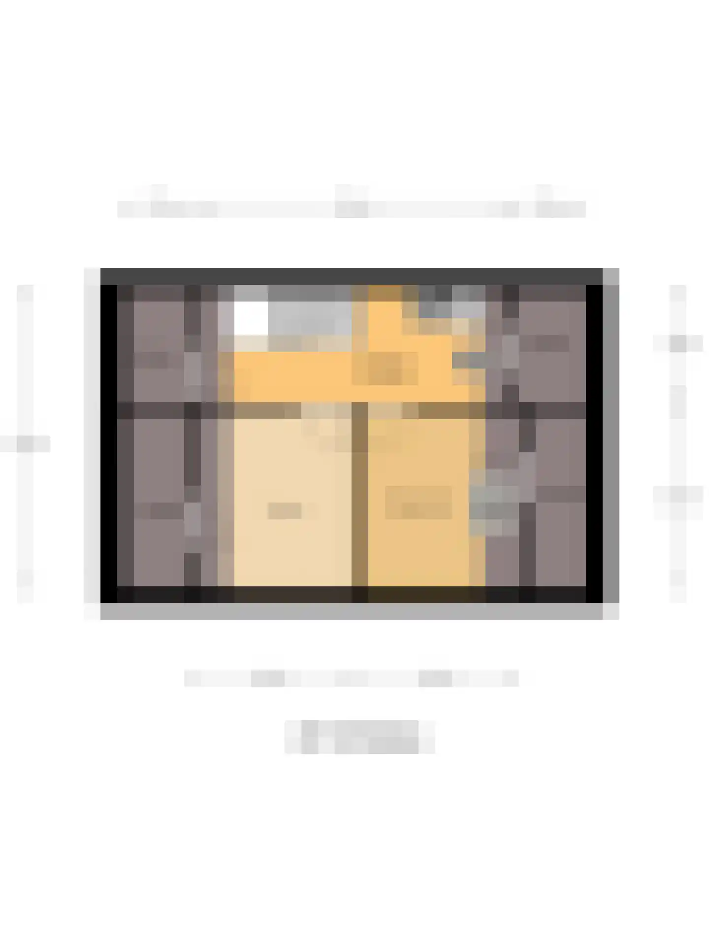 Fortunalaan 114 Apeldoorn thumbnail 40