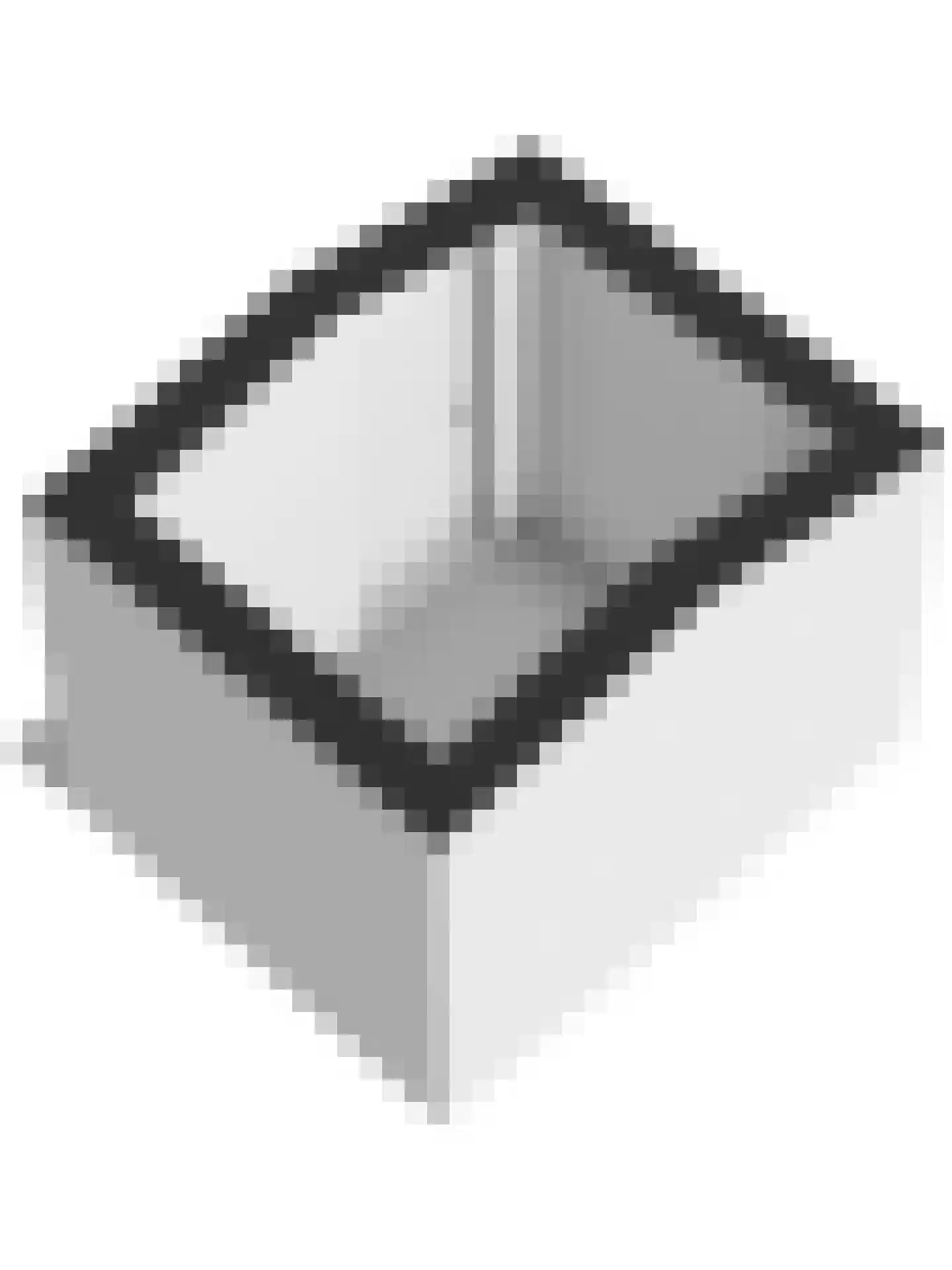 Fortunalaan 114 Apeldoorn thumbnail 43