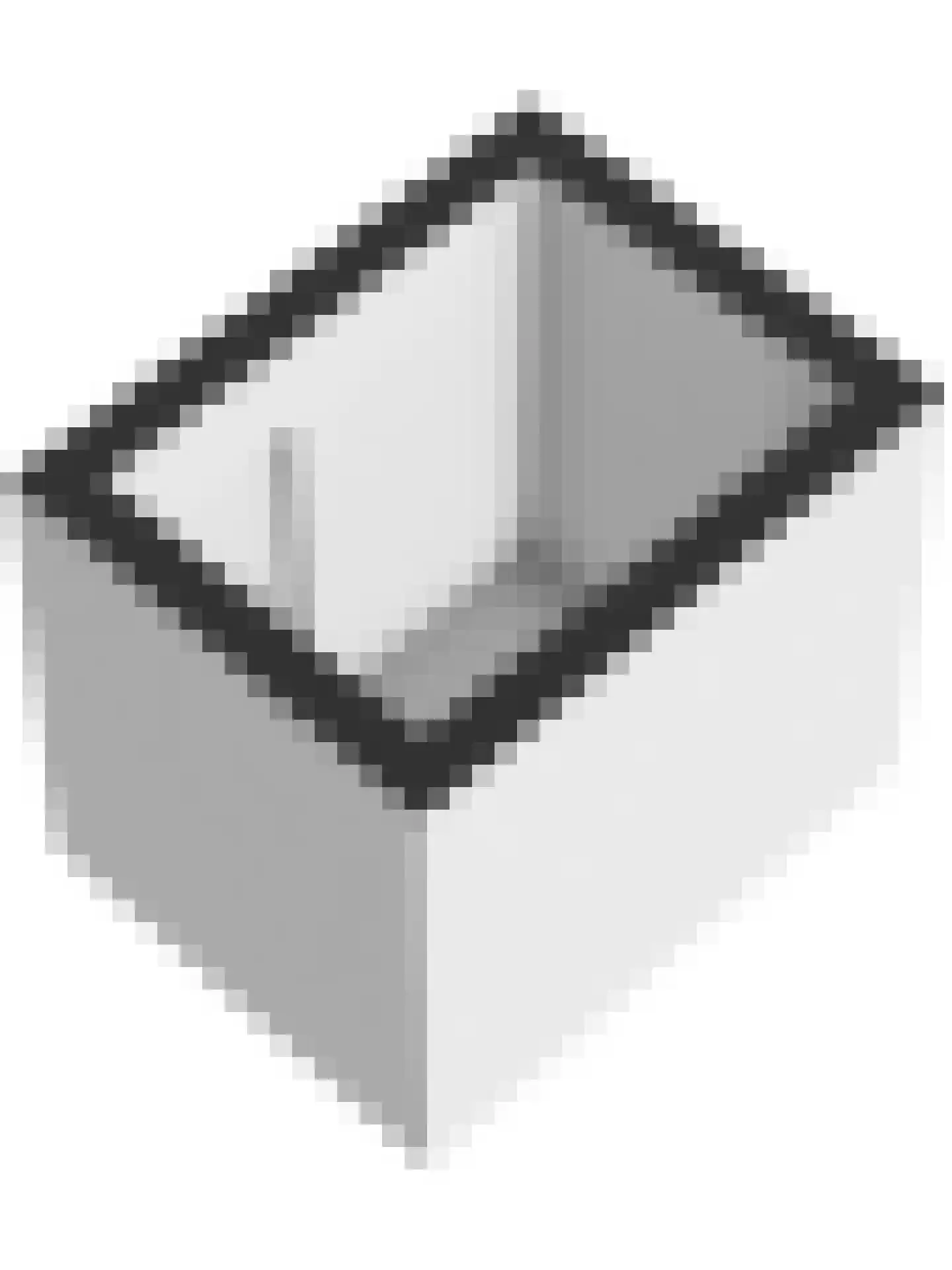 Fortunalaan 114 Apeldoorn thumbnail 45