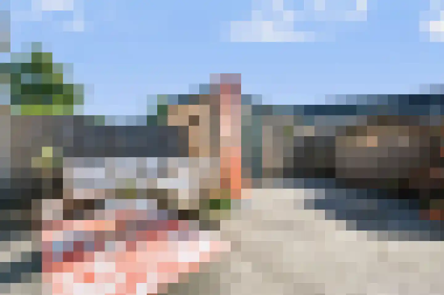 Fortunalaan 114 Apeldoorn thumbnail 5