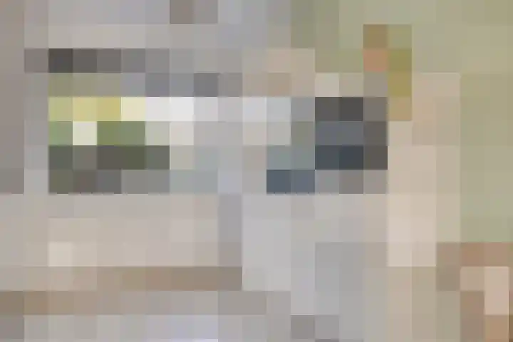 Fortunalaan 124 Apeldoorn thumbnail 11
