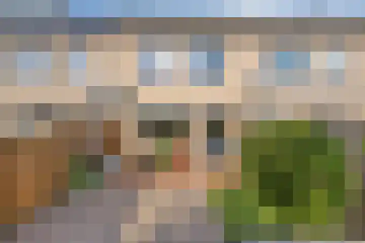 Fortunalaan 124 Apeldoorn thumbnail 12