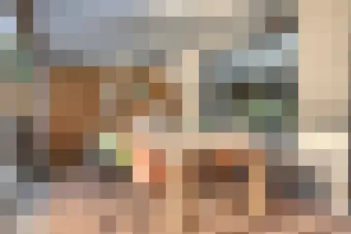 Fortunalaan 124 Apeldoorn thumbnail 13