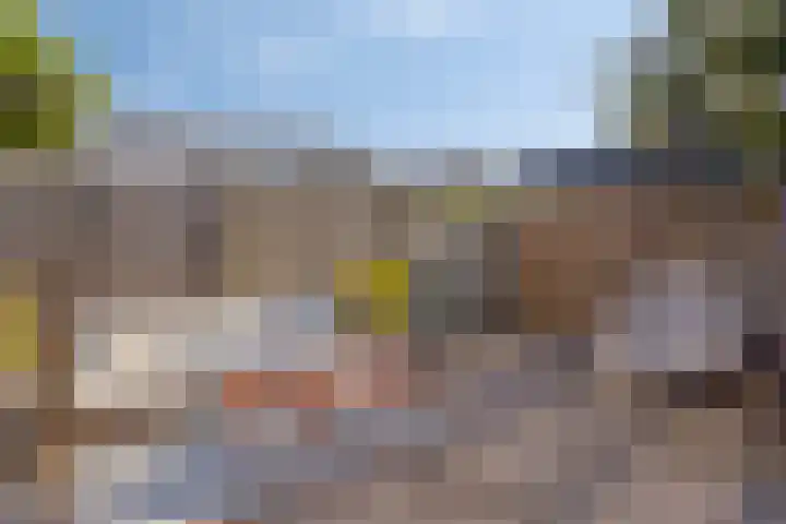 Fortunalaan 124 Apeldoorn thumbnail 15