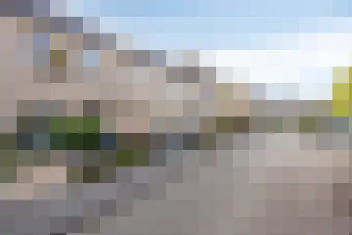 Fortunalaan 124 Apeldoorn thumbnail 26