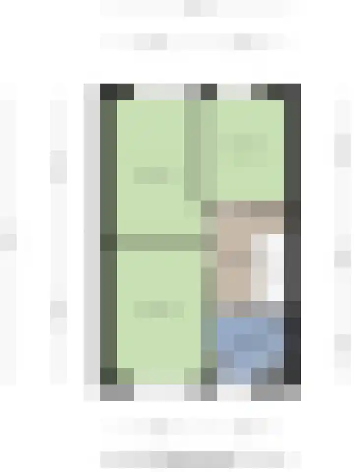 Fortunalaan 124 Apeldoorn thumbnail 31