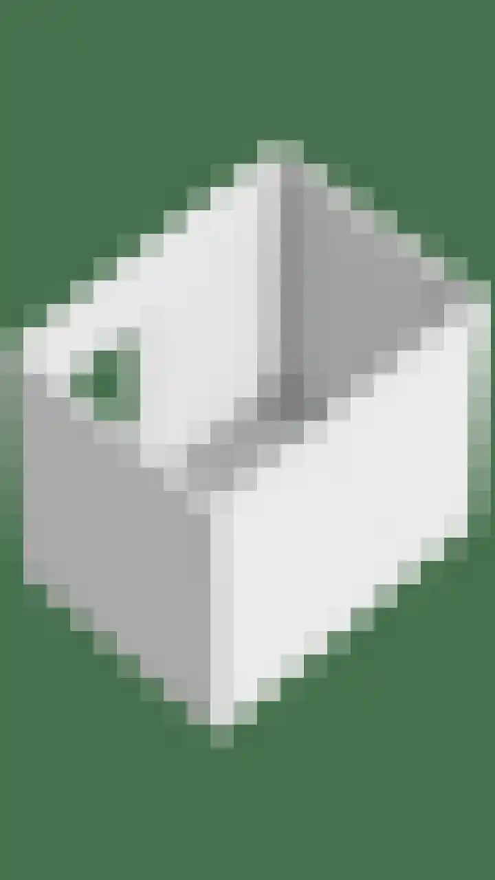 Fortunalaan 124 Apeldoorn thumbnail 37