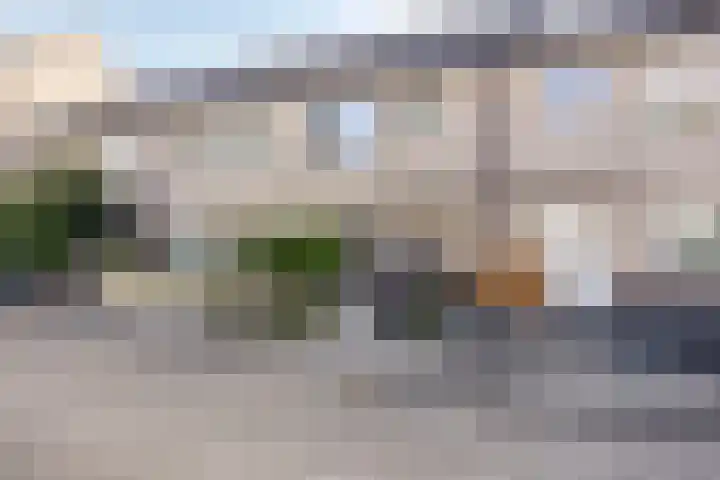Fortunalaan 124 Apeldoorn thumbnail 4
