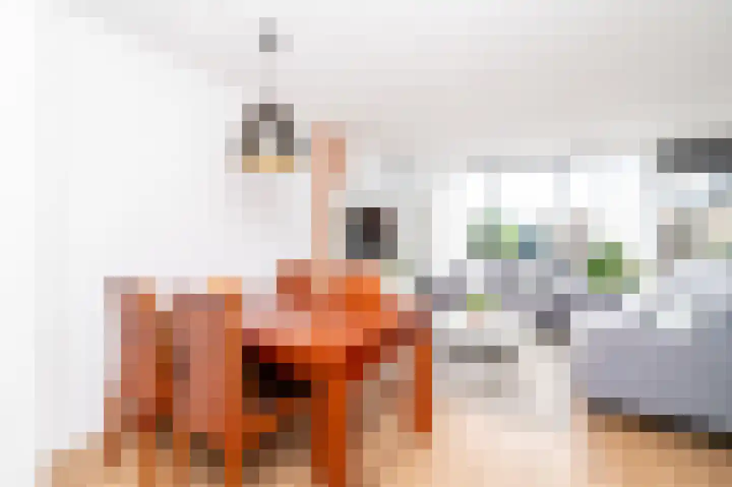 Fortunalaan 150 Apeldoorn thumbnail 10