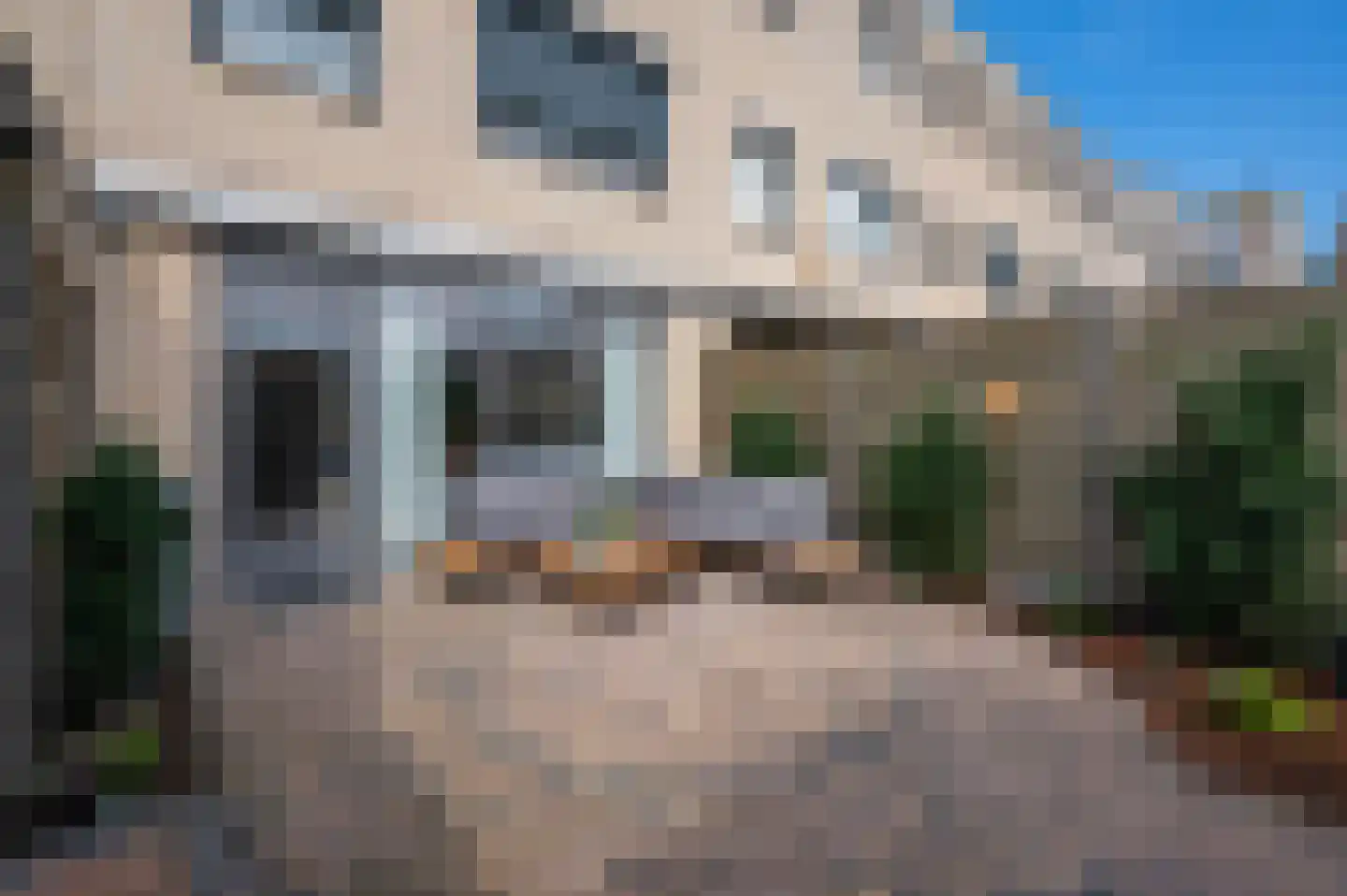 Fortunalaan 150 Apeldoorn thumbnail 27