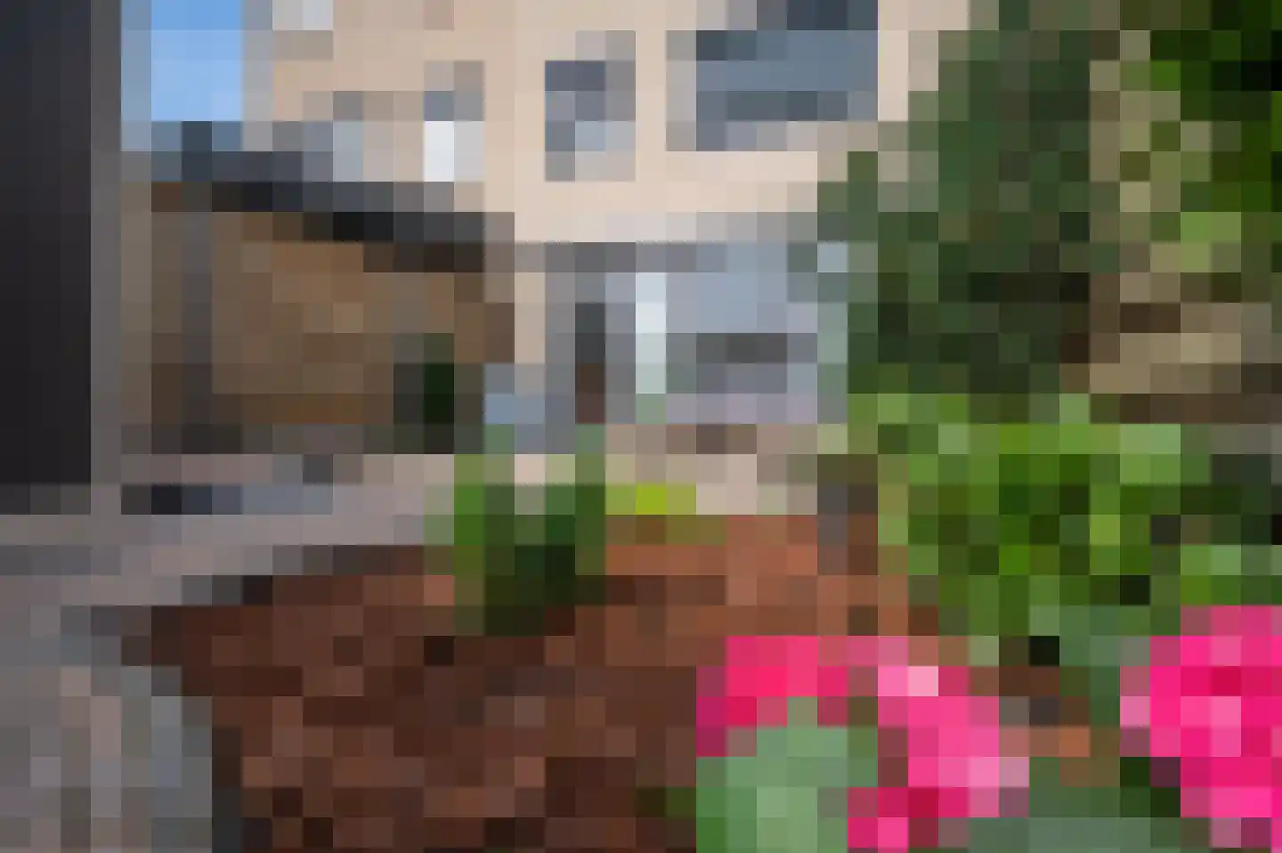 Fortunalaan 150 Apeldoorn thumbnail 28