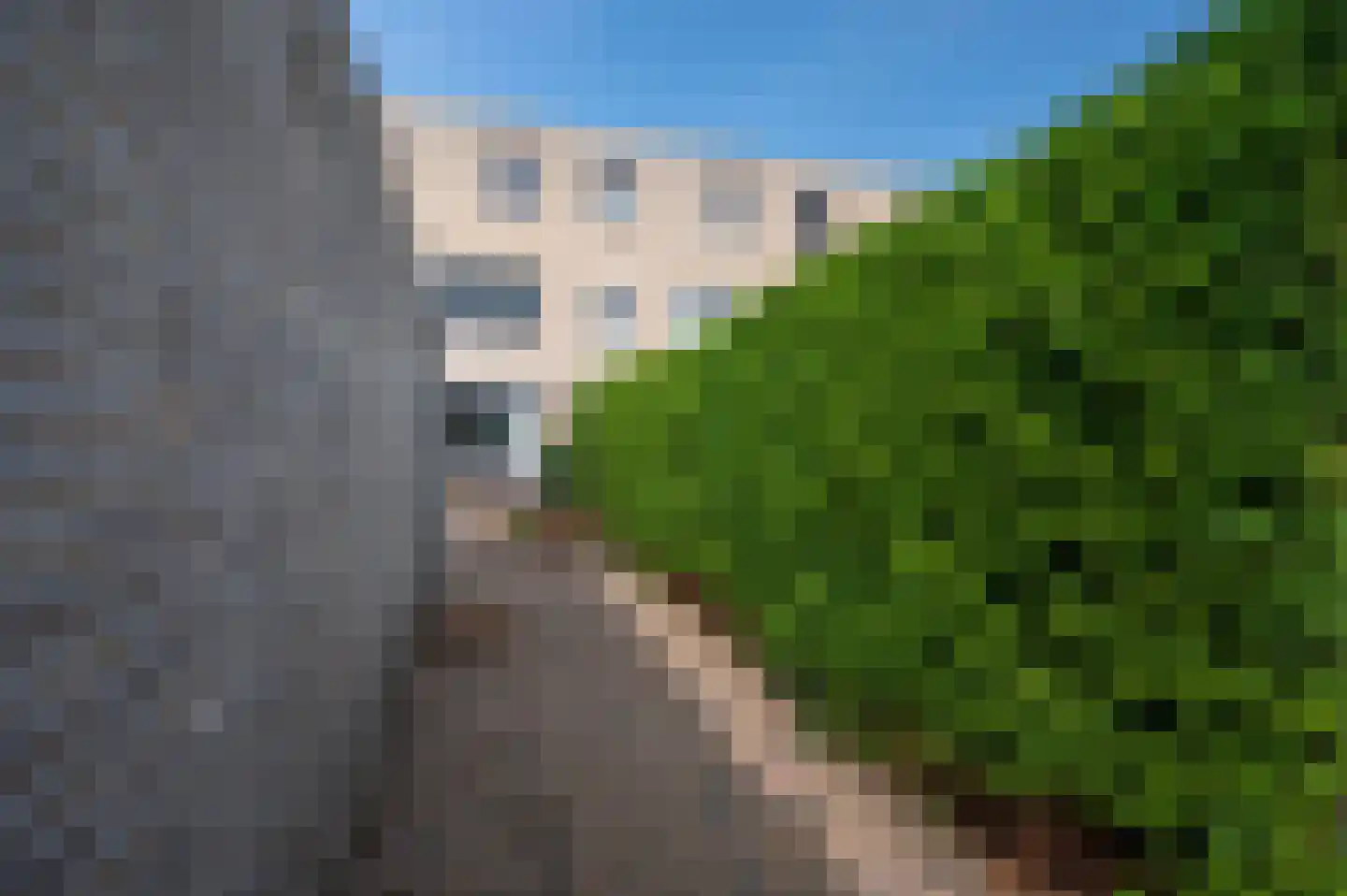 Fortunalaan 150 Apeldoorn thumbnail 29