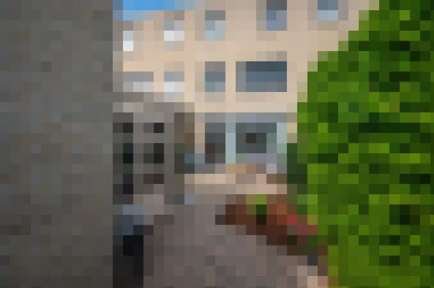 Fortunalaan 150 Apeldoorn thumbnail 30