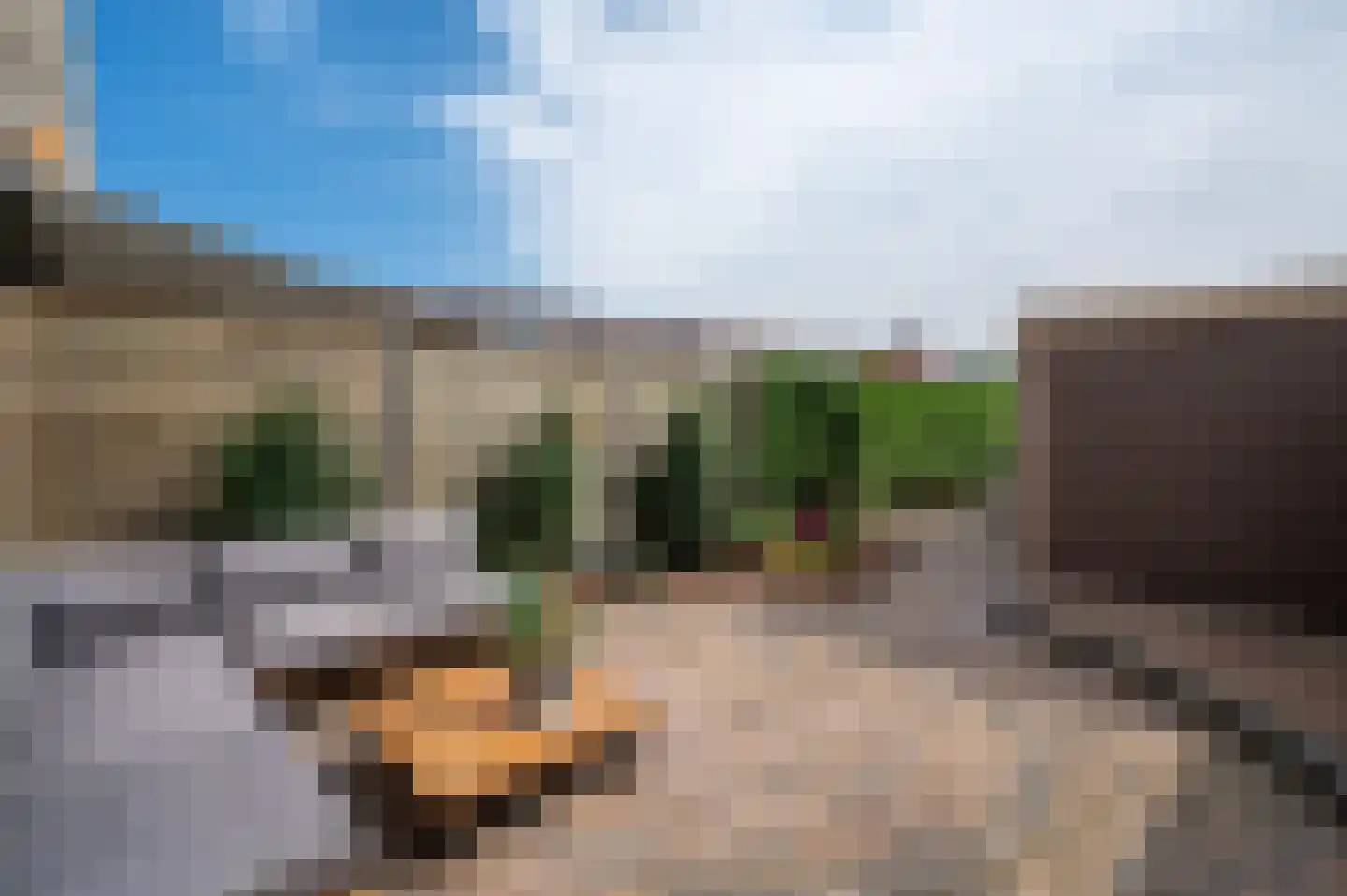 Fortunalaan 150 Apeldoorn thumbnail 31