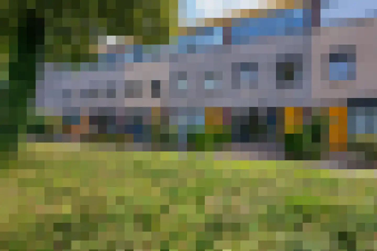 Fortunalaan 150 Apeldoorn thumbnail 33