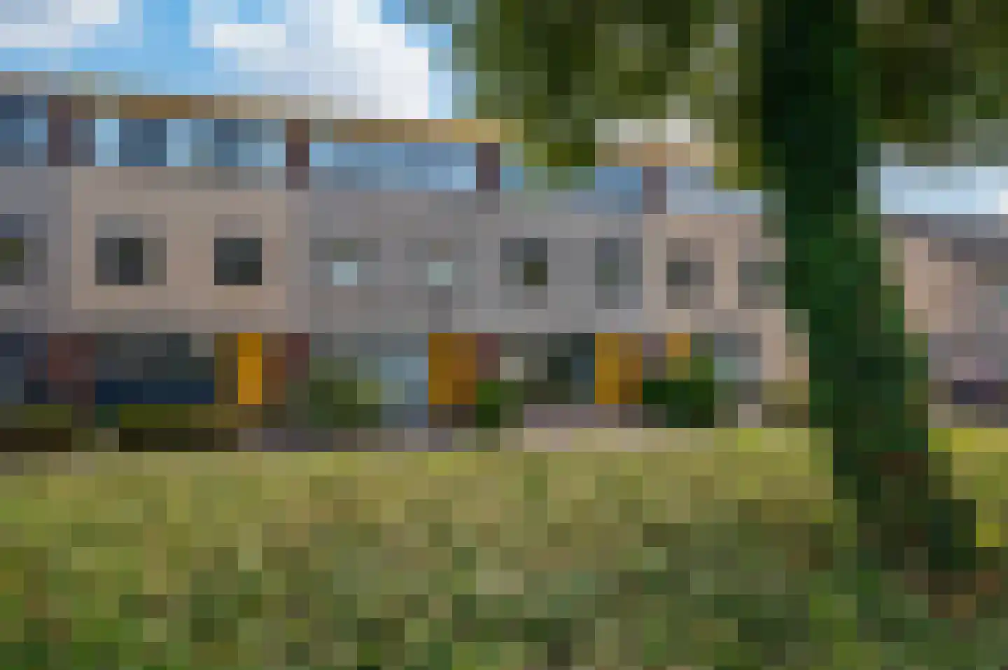 Fortunalaan 150 Apeldoorn thumbnail 34