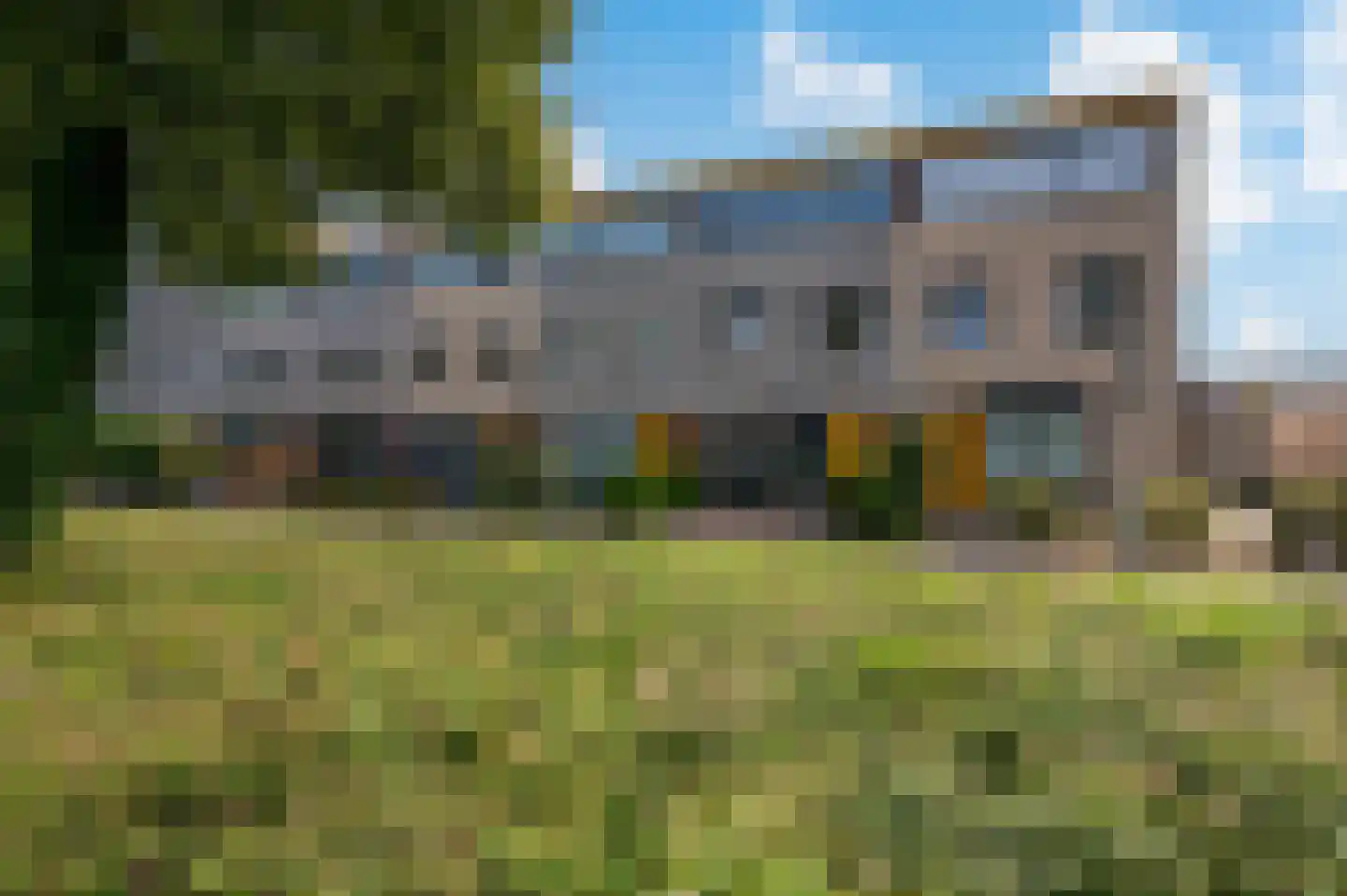 Fortunalaan 150 Apeldoorn thumbnail 35