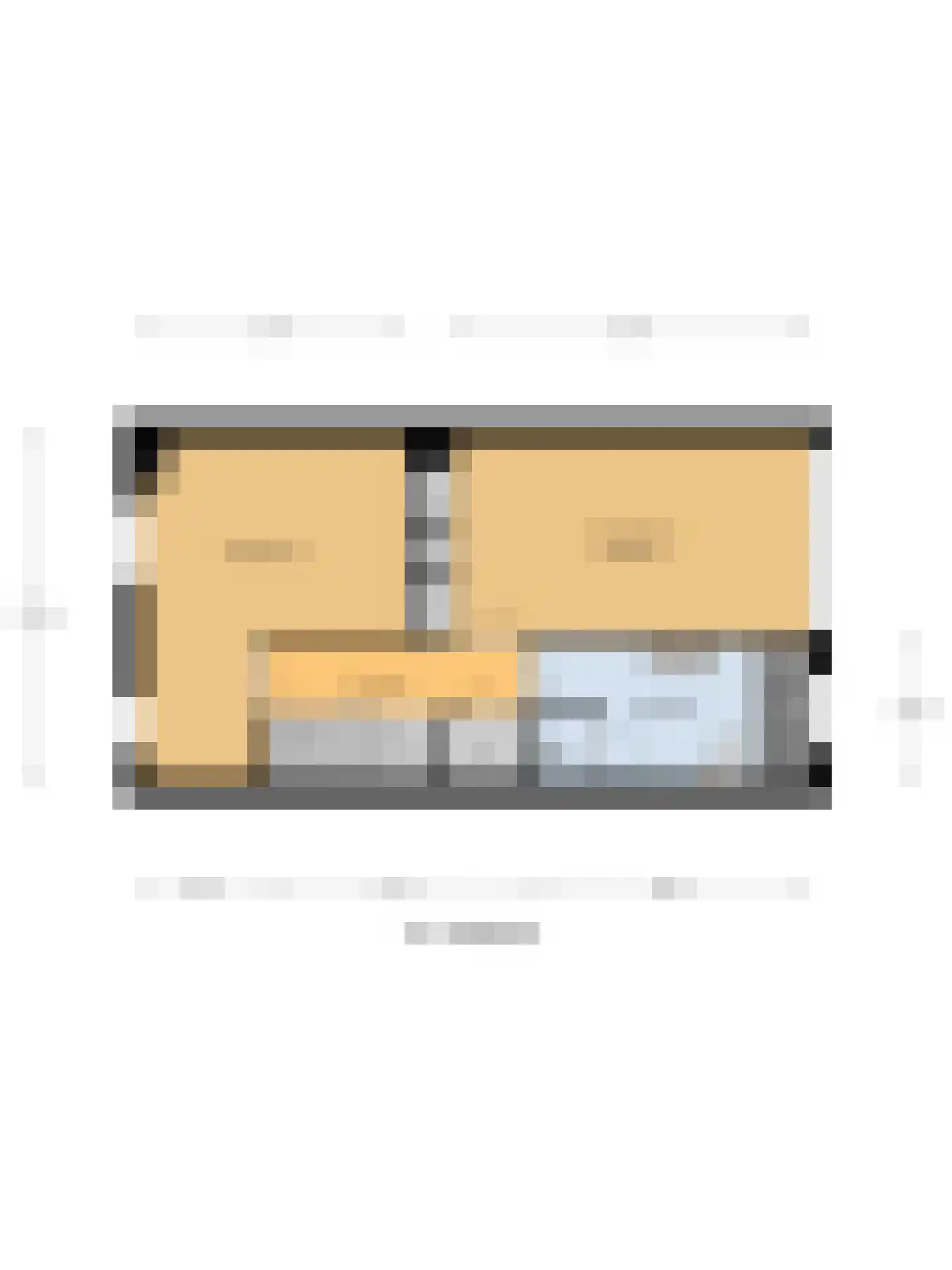 Fortunalaan 150 Apeldoorn thumbnail 38