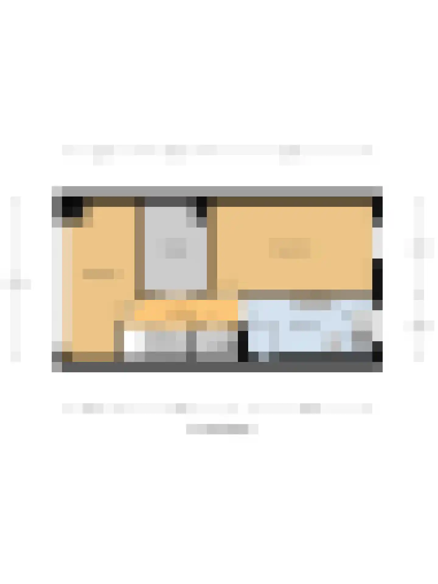 Fortunalaan 150 Apeldoorn thumbnail 40