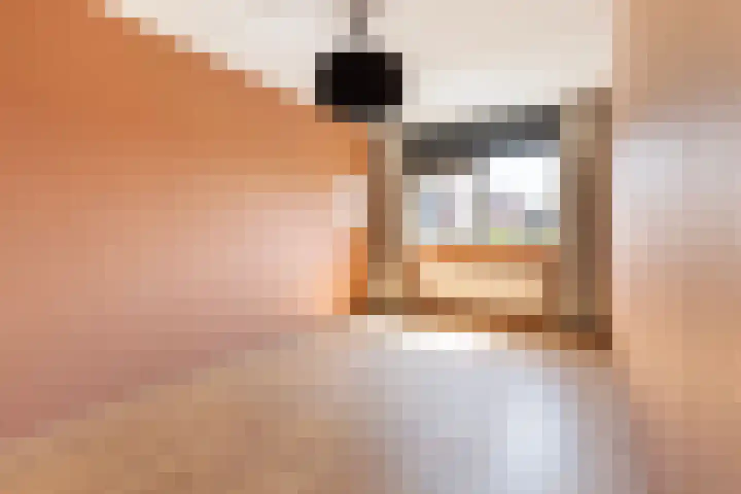 Fortunalaan 156 Apeldoorn thumbnail 14