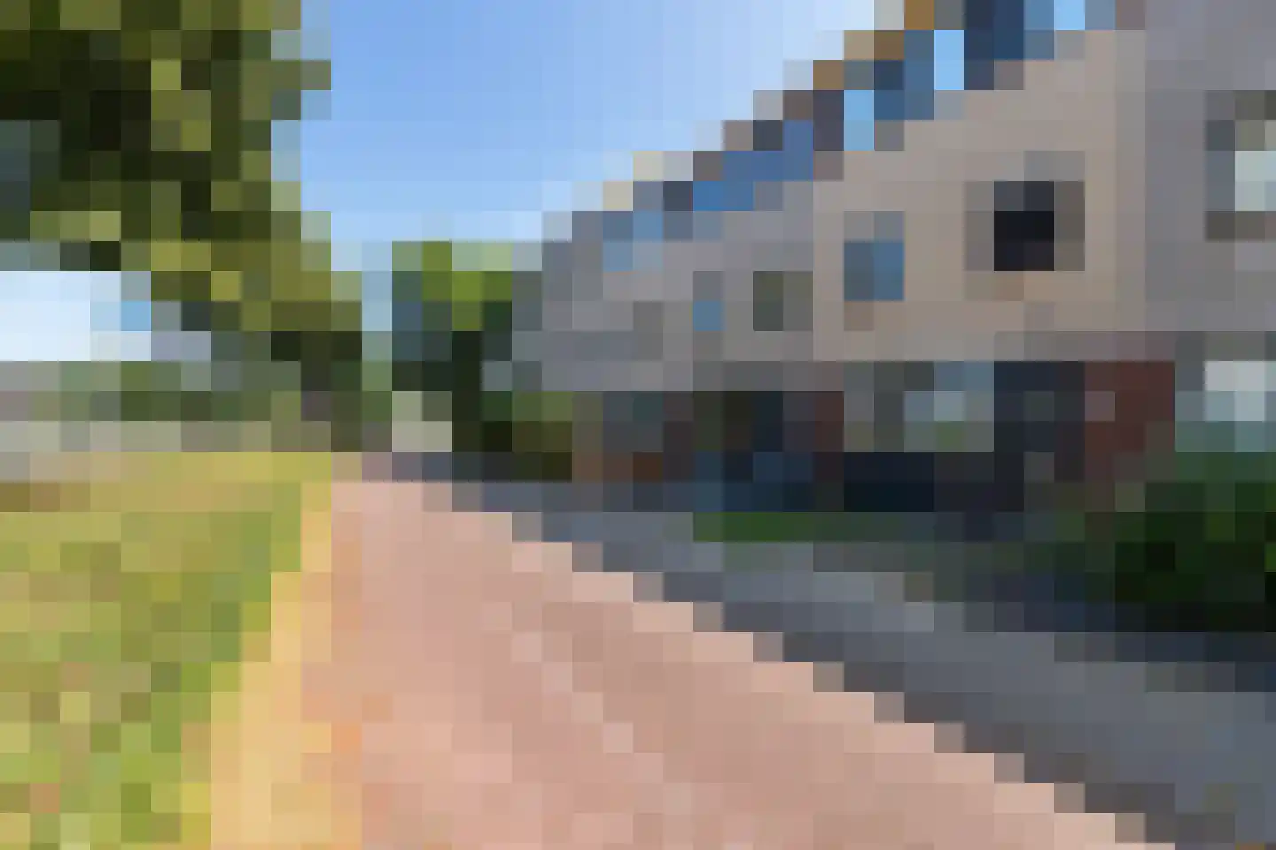 Fortunalaan 156 Apeldoorn thumbnail 33