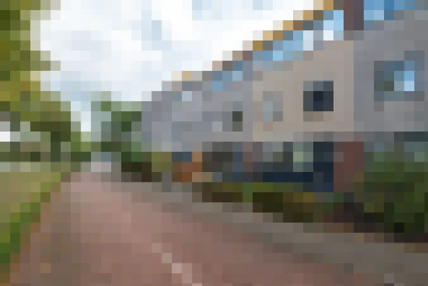 Fortunalaan 156 Apeldoorn thumbnail 4