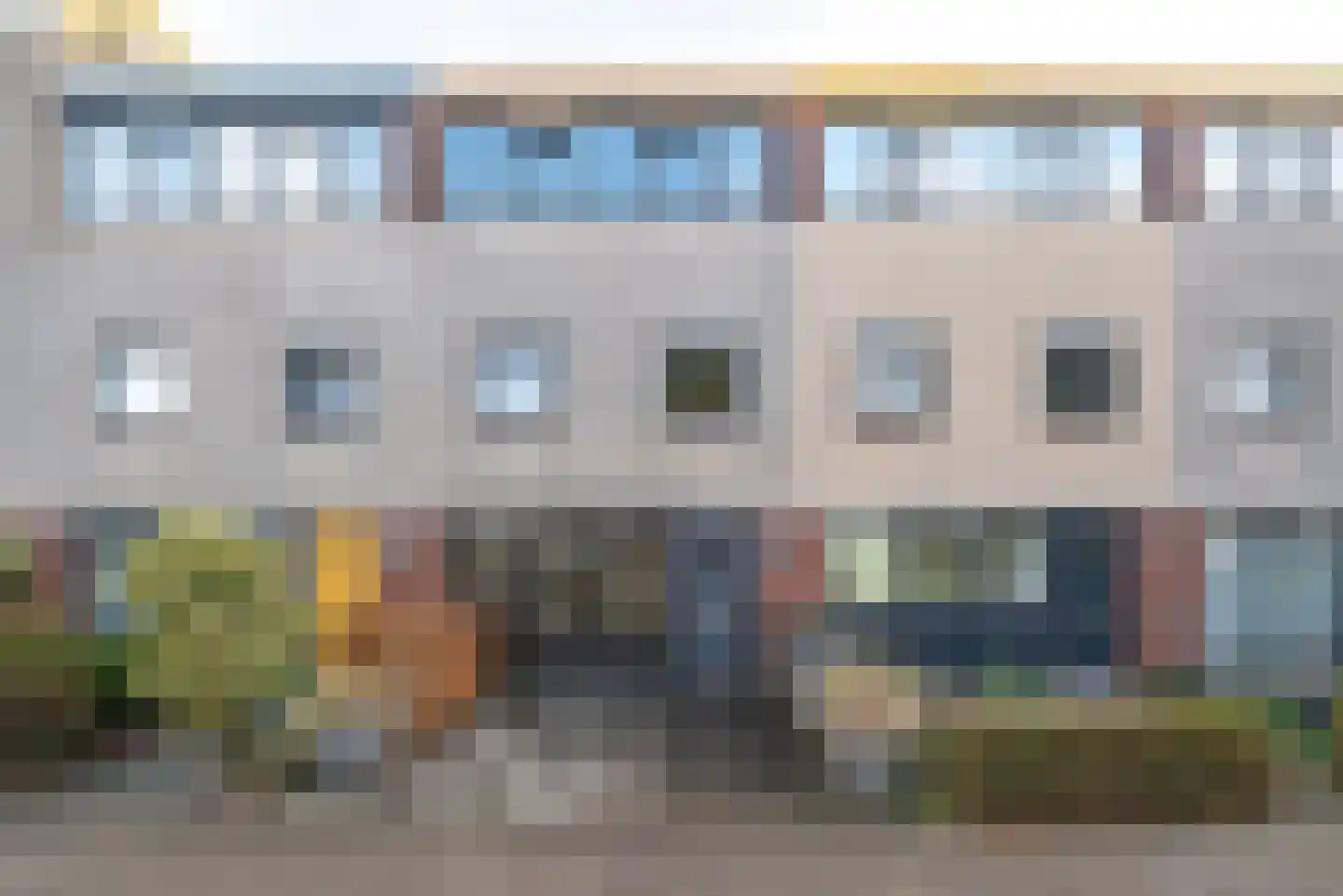 Fortunalaan 156 Apeldoorn thumbnail 5