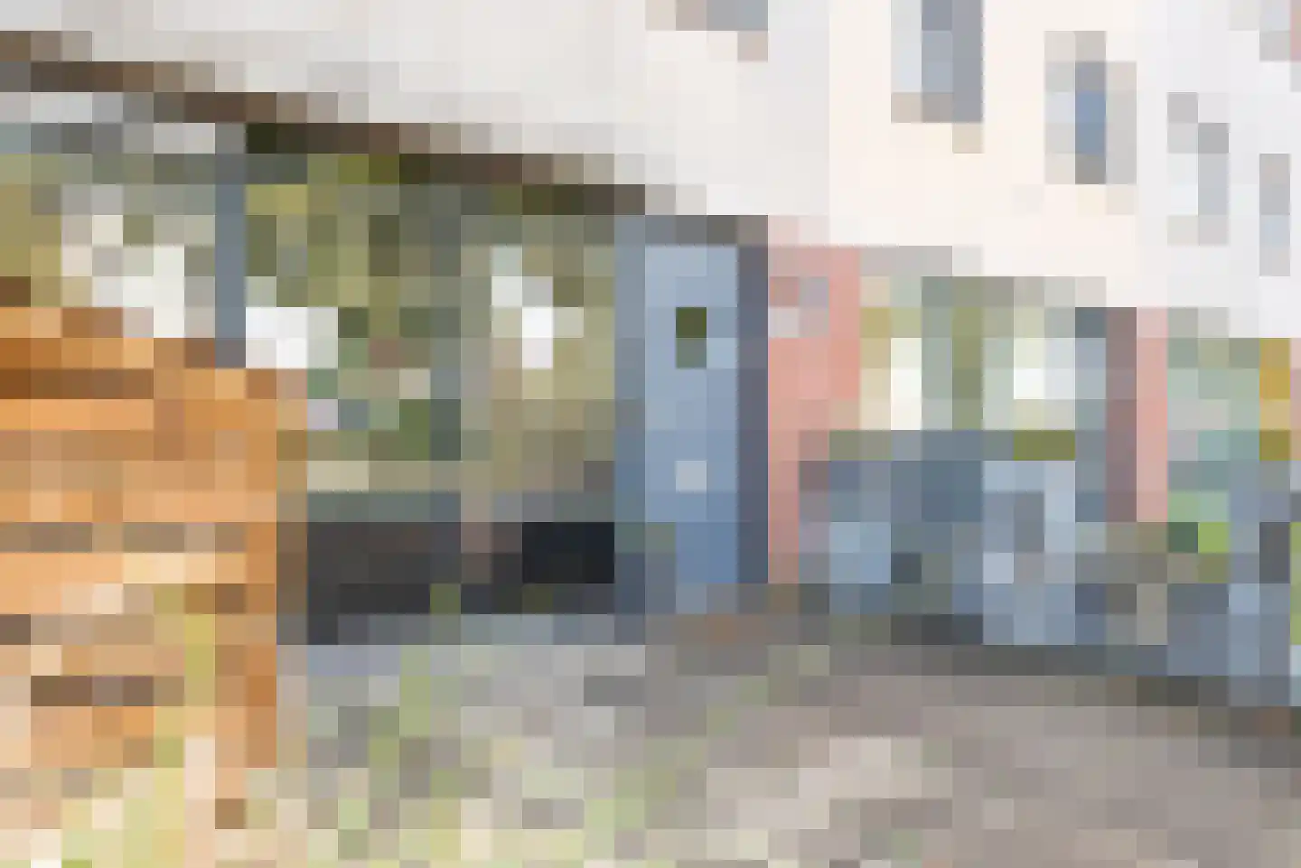 Fortunalaan 156 Apeldoorn thumbnail 6
