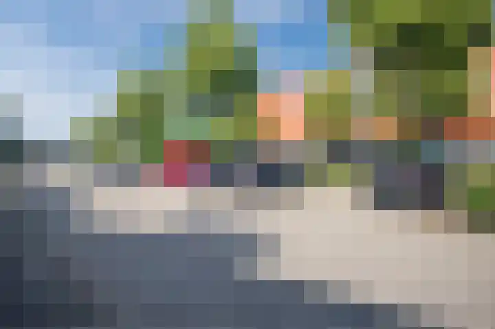 Fortunalaan 94 Apeldoorn thumbnail 10