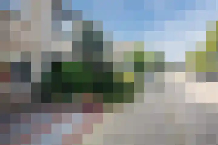 Fortunalaan 94 Apeldoorn thumbnail 34