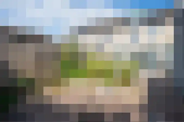Fortunalaan 94 Apeldoorn thumbnail 35