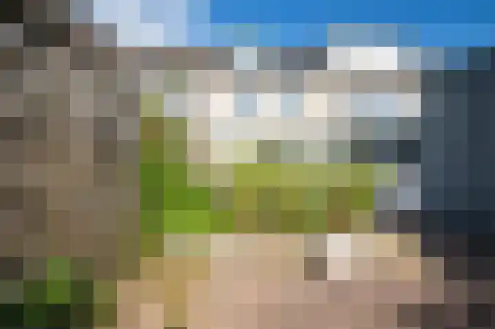 Fortunalaan 94 Apeldoorn thumbnail 37